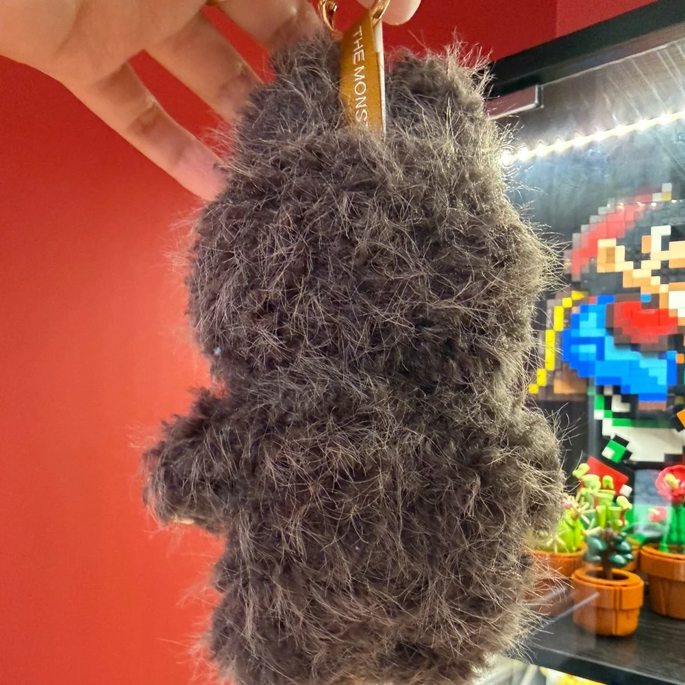 Labubu - Picture 7 of 7